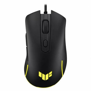 Mouse Asus M3 Gen II Schwarz