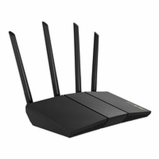 Router Asus 90IG06Z0-MO3C00 Schwarz