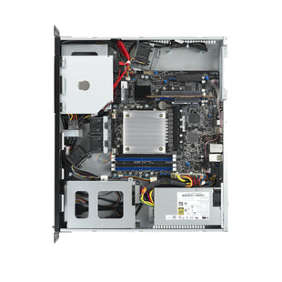Mini-PC Asus 90SF02P1-M00110