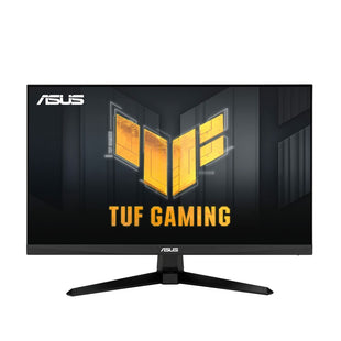 Monitor Asus VG246H1A Full HD 24"