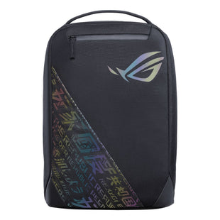 Laptoptasche Asus ROG Backpack BP1501G Holographic Edition 17" (1 Stück)