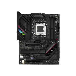 Motherboard Gigabyte ROG STRIX B650E-F GAMING WIFI AMD AMD B650 AMD AM5