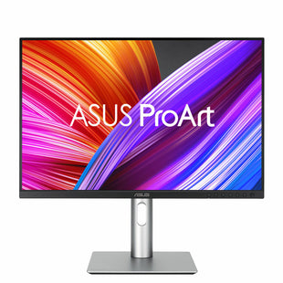 Monitor Asus 24,1" WUXGA 75 Hz