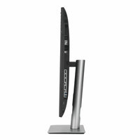 V5H0EBCF10C6596BC6B16221CACADE48E3ER7383953P6