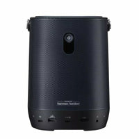 V4H37A694219807C387594222E9AC8C7153R4620760P6