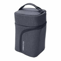 V4H8AA049BFB524378D78F4295CBC8881D5R4620758P5