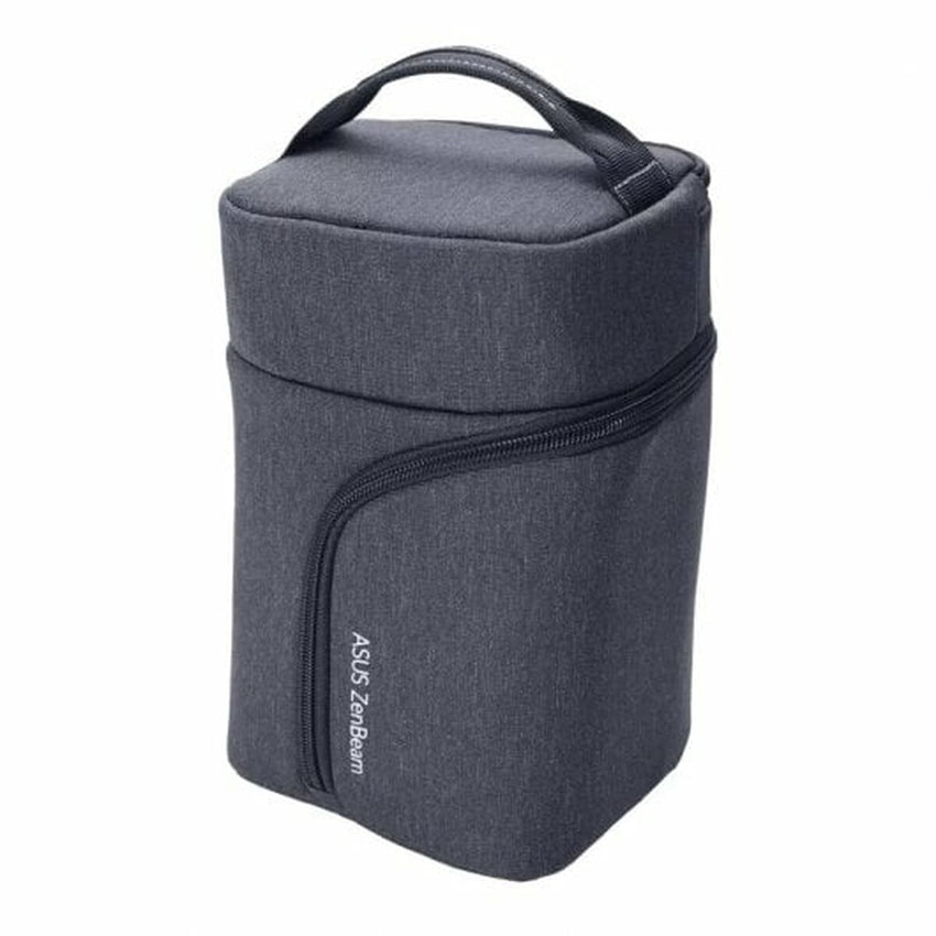 V4H8AA049BFB524378D78F4295CBC8881D5R4620758P5