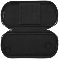 V4HFBFB63763010D2598C1740D790FA4D59R4778959P4