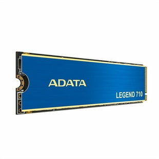 Festplatte ALEG-710-1TCS 1 TB SSD