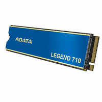 V11H805B00B42F9AC38B1BF1A88202886F1ER3208757P3