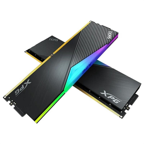 RAM Speicher Adata XPG Lancer DDR5 32 GB cl30