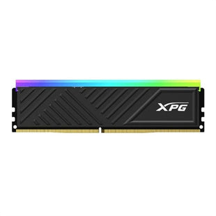 RAM Speicher Adata D35G 32 GB DDR4 3200 MHz CL16