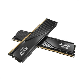 RAM Speicher Adata 5U6000C3016G-DTLABBK 32 GB DDR5 6000 MHz cl30