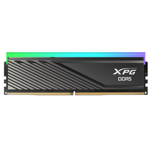 RAM Speicher Adata XPG Lancer Blade 32 GB 64 GB DDR5 6000 MHz cl30