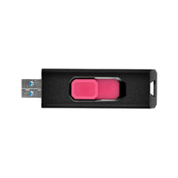 V6H29766F46F782DBF3824C747B4B088586R3735757P4