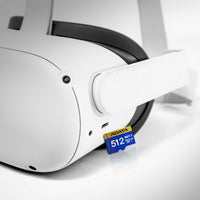 V2H1A1599D94C3C0E4DCEE01EBD6E7857FAR7212323P7