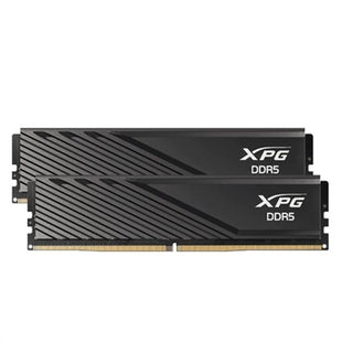 RAM Speicher Adata XPG 16 GB 32 GB DDR5 6000 MHz