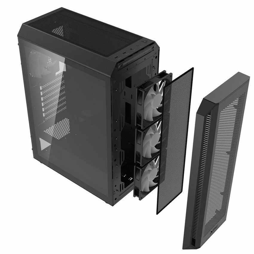 V3HC6C2B082DE28955CEFB26F01A1999A91R5723041P2