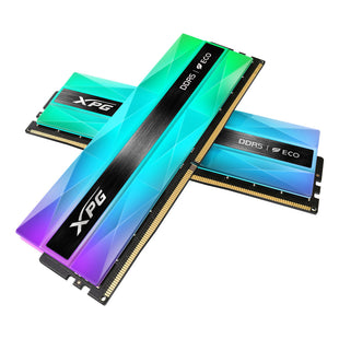 RAM Speicher Adata AX5U6000C3016G-CLANRSG 32 GB DDR5 6000 MHz cl30