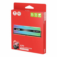 V2H7EE76BCEBDB028A20E94A1F8CD2525A5R7020355P4