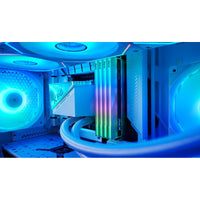 V2HF1A575A3D0ACEE8EEC4AC3A21CEAC0A0R7020367P9