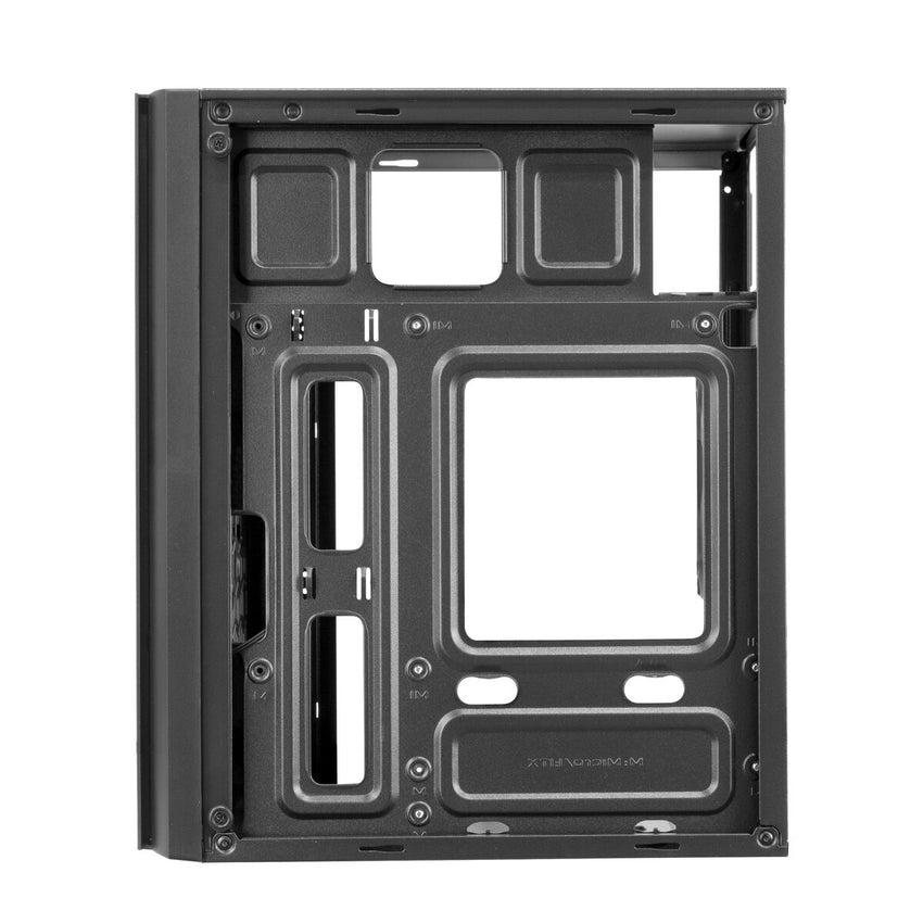 V7HDC2879D3E2E472C408AB615E6C3E8745R6369426P4