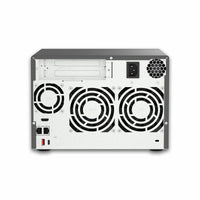 V3HCEB5BA9D2F3E110BD4AB525768EF3337R6243283P6