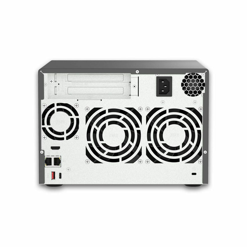 V3HCEB5BA9D2F3E110BD4AB525768EF3337R6243283P6