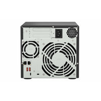 V4HEE6129106E793314D243562209D4237DR4624700P3