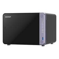 V4HDD04AD5C546539AE27E88D15E8BDA0E0R5263096P2
