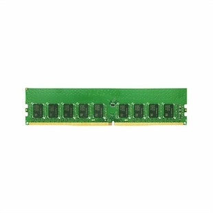 RAM Speicher Synology D4EC-2666-8G 2666 MHz DDR4 8 GB