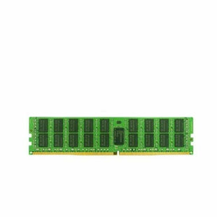 RAM Speicher Synology D4RD-2666-16G 16 GB DDR4 2666 MHz