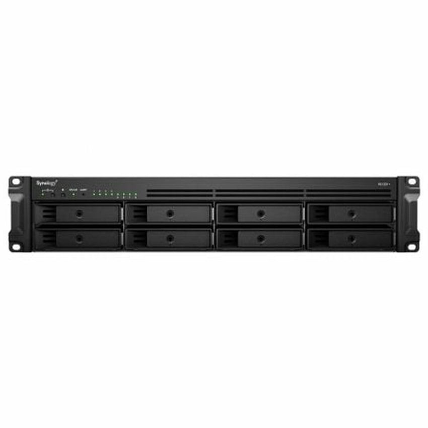 V4HDAC8B5E2618BA58297CB3007914FCAC3R5069411P1
