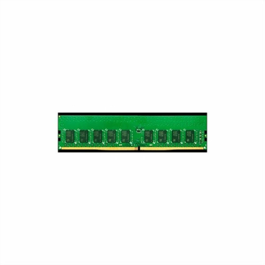 V4HC48608C1ED76B501AE1425055C22C2EBR4138785P1
