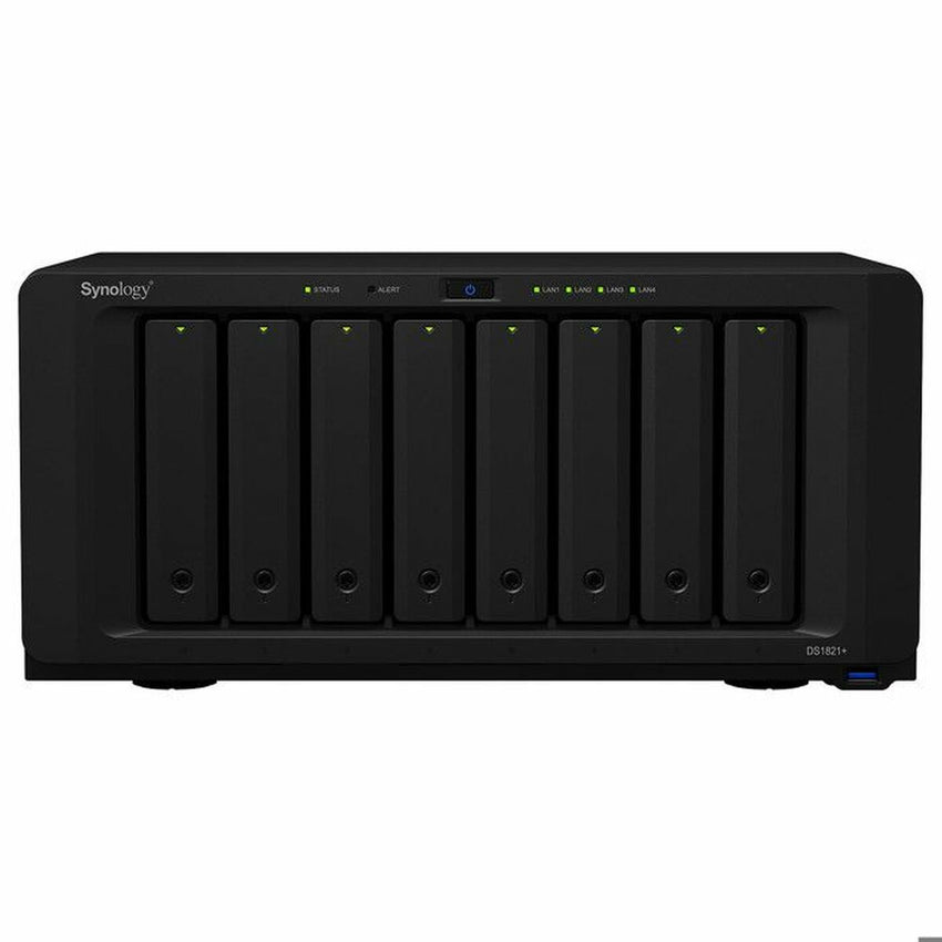 V2H09CF538A7CCBBE9F91FA6CE24143EB03R6398639P2