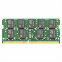 V5H454282D9246D9C94B15FB94783B77156R4138108P1