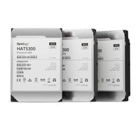 V4HCB278CEA8BC8FFD1180502E5EC7D0A68R4186187P2