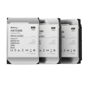 V4HCB278CEA8BC8FFD1180502E5EC7D0A68R4186187P2