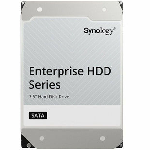 Festplatte Synology HAT5300-16T 3,5" 16 TB