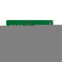 V2HFFDF355DFA9365D3CC759B0DCE8A3E26R5736461P10