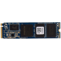 V2HB0D16B1C2C4365BB2D7B908F9E9BC27BR6130026P6