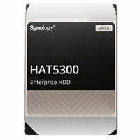 V10HC303A15699D776CB0E85F86865D5234ER3523131P1