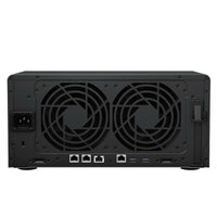 V6H371E615D9CC7F3D97224FFE14DC242BAR3704553P4