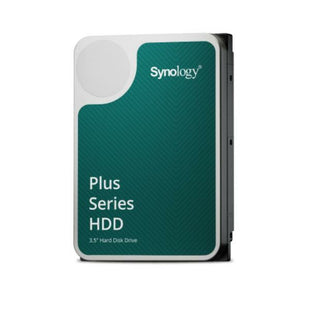 Festplatte Synology HAT3310 3,5" 8 TB