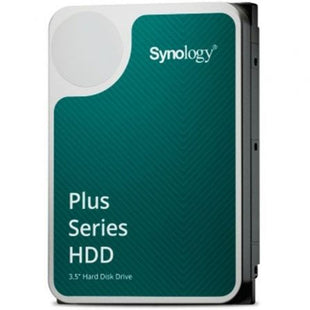 Festplatte Synology HAT3310-16T 3,5" 16 TB