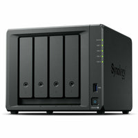 V2HFDDF38EECE90CA33C540ABF8FFBD35A9R6794346P6