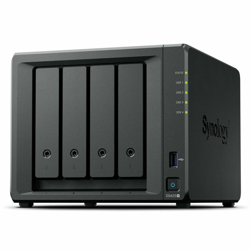 V2HFDDF38EECE90CA33C540ABF8FFBD35A9R6794346P6