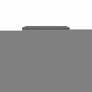 NAS-Netzwerk-Speicher Synology DS925+