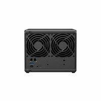 V3H51091C2828978DEDD36C7CFE0A2F5732R6765447P1