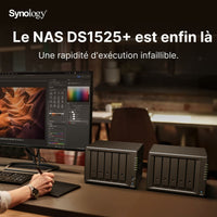 V2HC702A51964724B735AEA48E8343D73D1R6793328P7